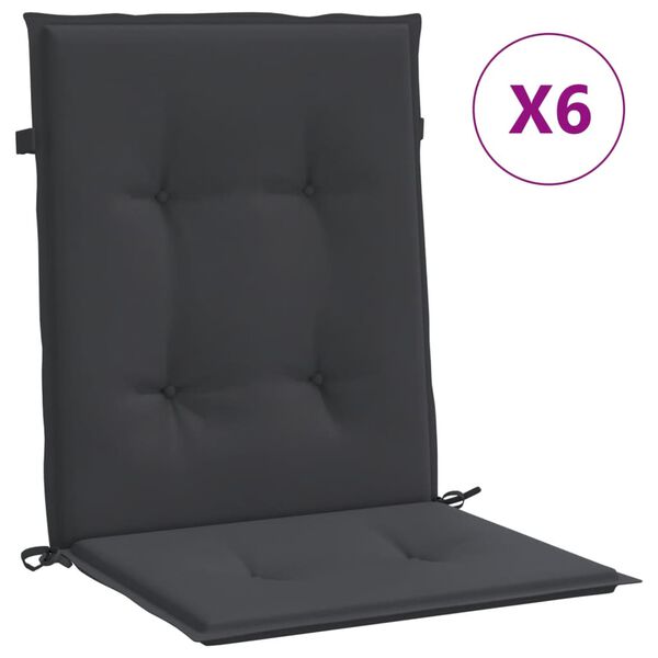 Showing Product Image 1 of 10