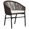 Product Thumbnail Image 7 of 16