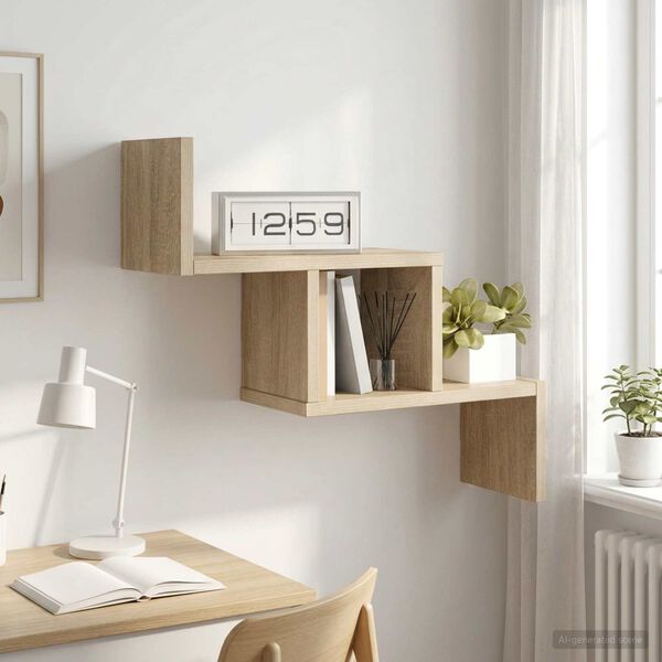 Showing Product Image 2 of 8