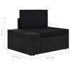 Product Thumbnail Image 12 of 14