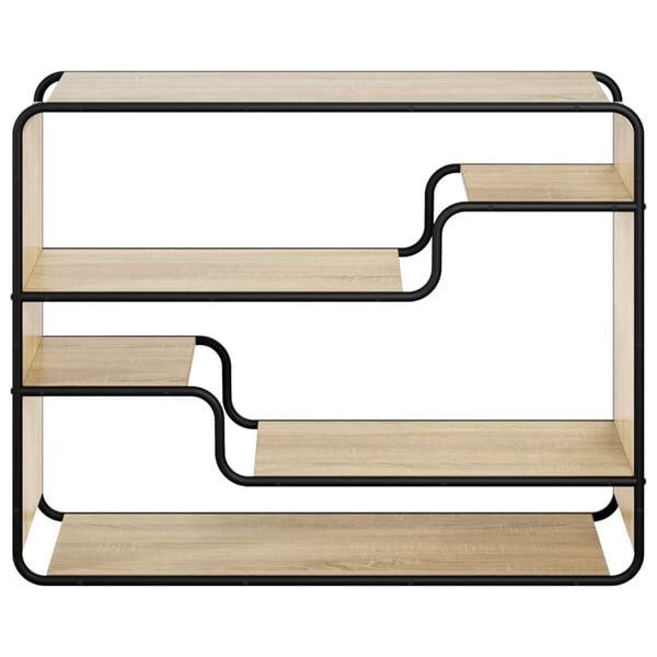 Showing Product Image 2 of 7