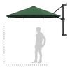 Product Thumbnail Image 9 of 9