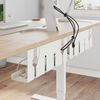 Product Thumbnail Image 4 of 14