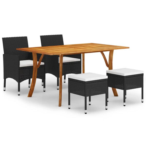 Showing Product Image 1 of 11