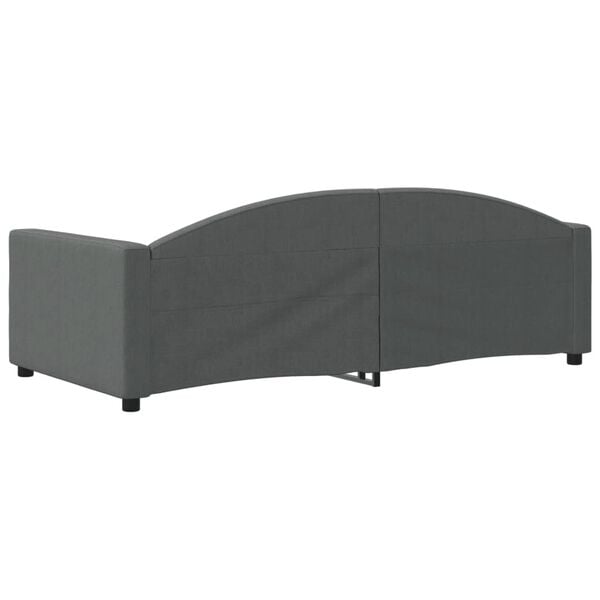 Showing Product Image 4 of 8