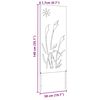 Product Thumbnail Image 10 of 13