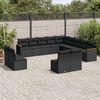 Product Thumbnail Image 2 of 11