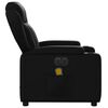Product Thumbnail Image 10 of 16