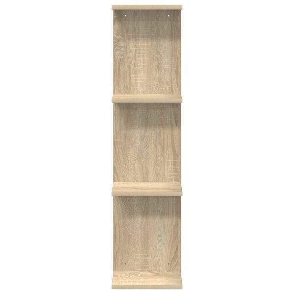 Showing Product Image 3 of 7