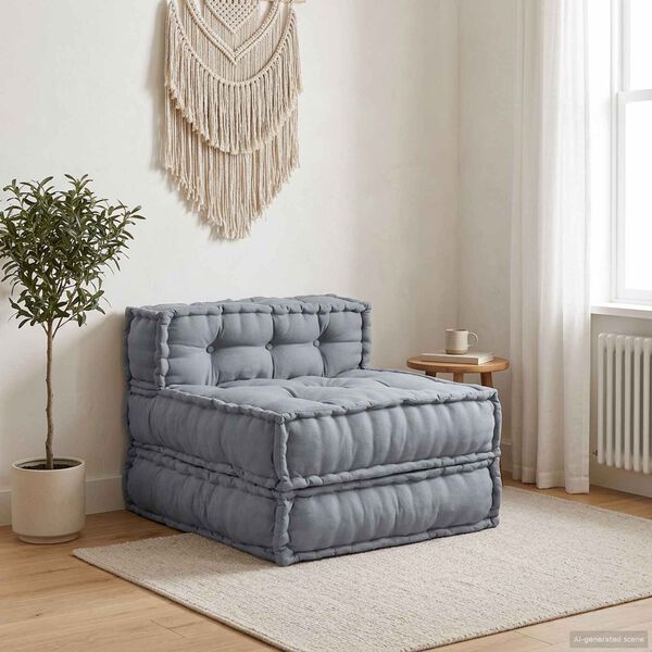 Showing Product Image 2 of 13