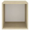 Product Thumbnail Image 9 of 11