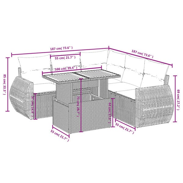 Showing Product Image 3 of 17