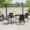 Product Thumbnail Image 4 of 16