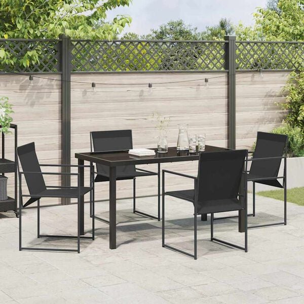 Showing Product Image 4 of 16