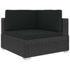 Product Thumbnail Image 4 of 5
