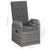 Product Thumbnail Image 13 of 14
