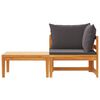 Product Thumbnail Image 5 of 12