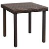Product Thumbnail Image 8 of 11