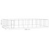Product Thumbnail Image 6 of 6