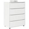 Product Thumbnail Image 3 of 16