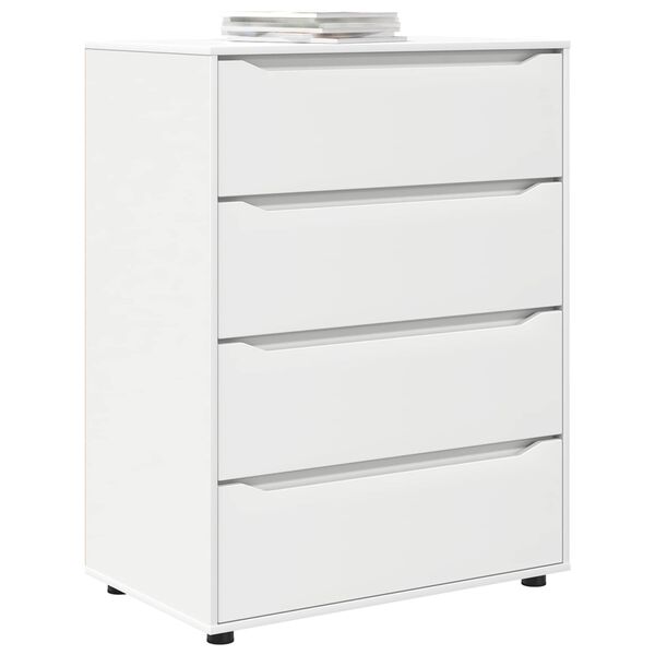 Showing Product Image 3 of 16