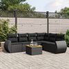Product Thumbnail Image 2 of 13