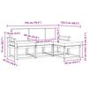 Product Thumbnail Image 8 of 9