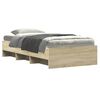 Product Thumbnail Image 3 of 10