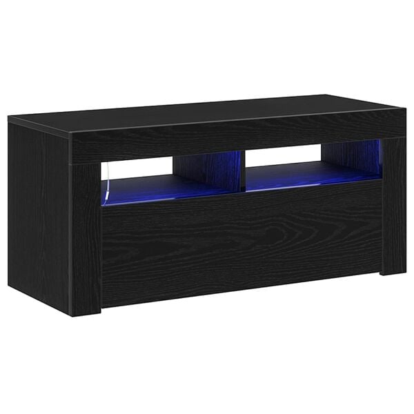 Showing Product Image 1 of 20