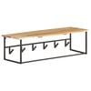 Product Thumbnail Image 10 of 12