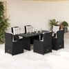 Product Thumbnail Image 2 of 11