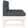 Product Thumbnail Image 5 of 10