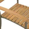 Product Thumbnail Image 5 of 7