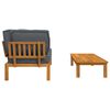 Product Thumbnail Image 10 of 18