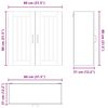 Product Thumbnail Image 12 of 12