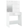 Product Thumbnail Image 6 of 16