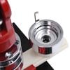 Product Thumbnail Image 6 of 9