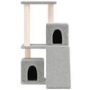 Product Thumbnail Image 3 of 7