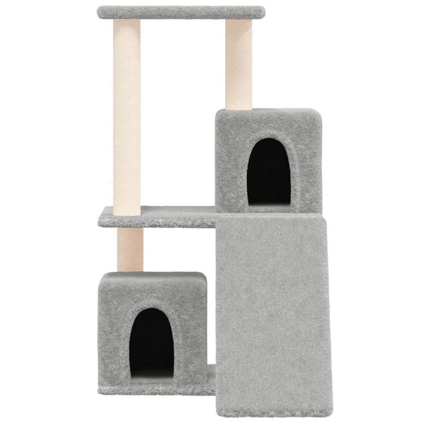 Showing Product Image 3 of 7