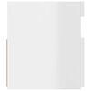 Product Thumbnail Image 8 of 14