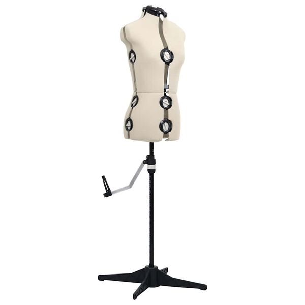 Showing Product Image 2 of 7