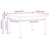 Product Thumbnail Image 11 of 11