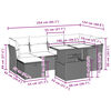 Product Thumbnail Image 13 of 18