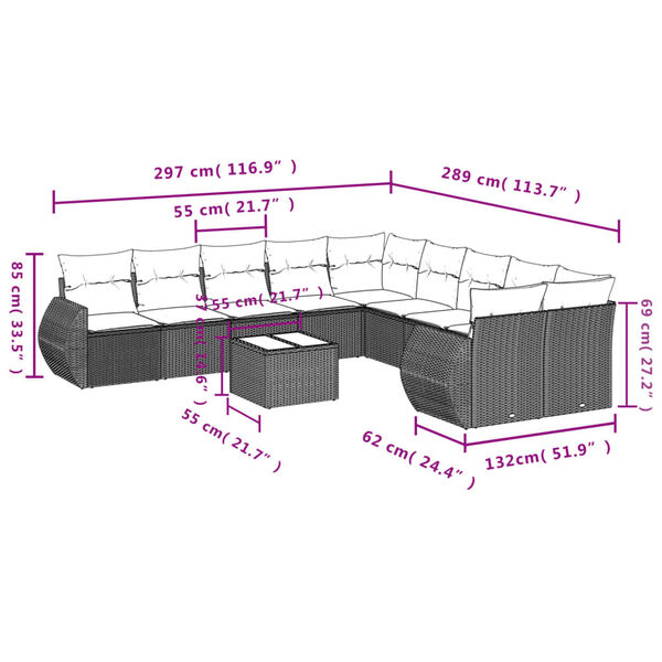 Showing Product Image 3 of 17