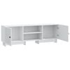 Product Thumbnail Image 4 of 11