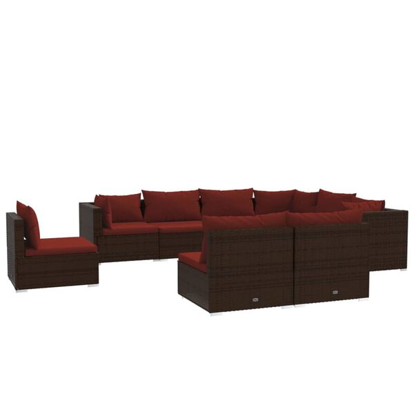 Showing Product Image 1 of 7