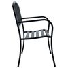 Product Thumbnail Image 3 of 7
