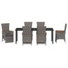Product Thumbnail Image 7 of 11