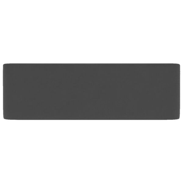Showing Product Image 4 of 6