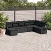 Product Thumbnail Image 2 of 17